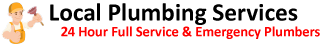 Glenolden Plumbers